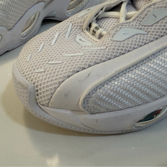 WORN TWICE - Nike NOCTA Glide Drake - Picture 4 of 10